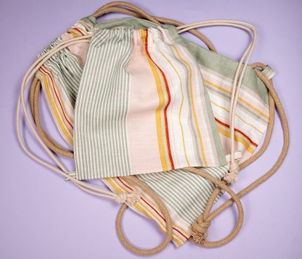 BACKPACK_BAG_ALL_SMALL