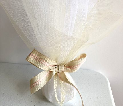 IMG_0719_MPOMPONIERA GAMOU