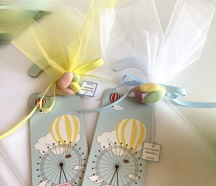 IMG_1708 MPOMPONIERA BAPTISIS