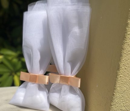 IMG_2232MPOMPONIERA GAMOU