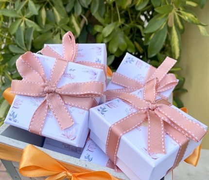 IMG_2235_MPOMPONIERA BAPTISIS